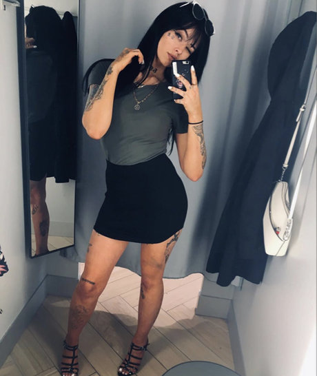 beautiful japanese onlyfans nudes gallery