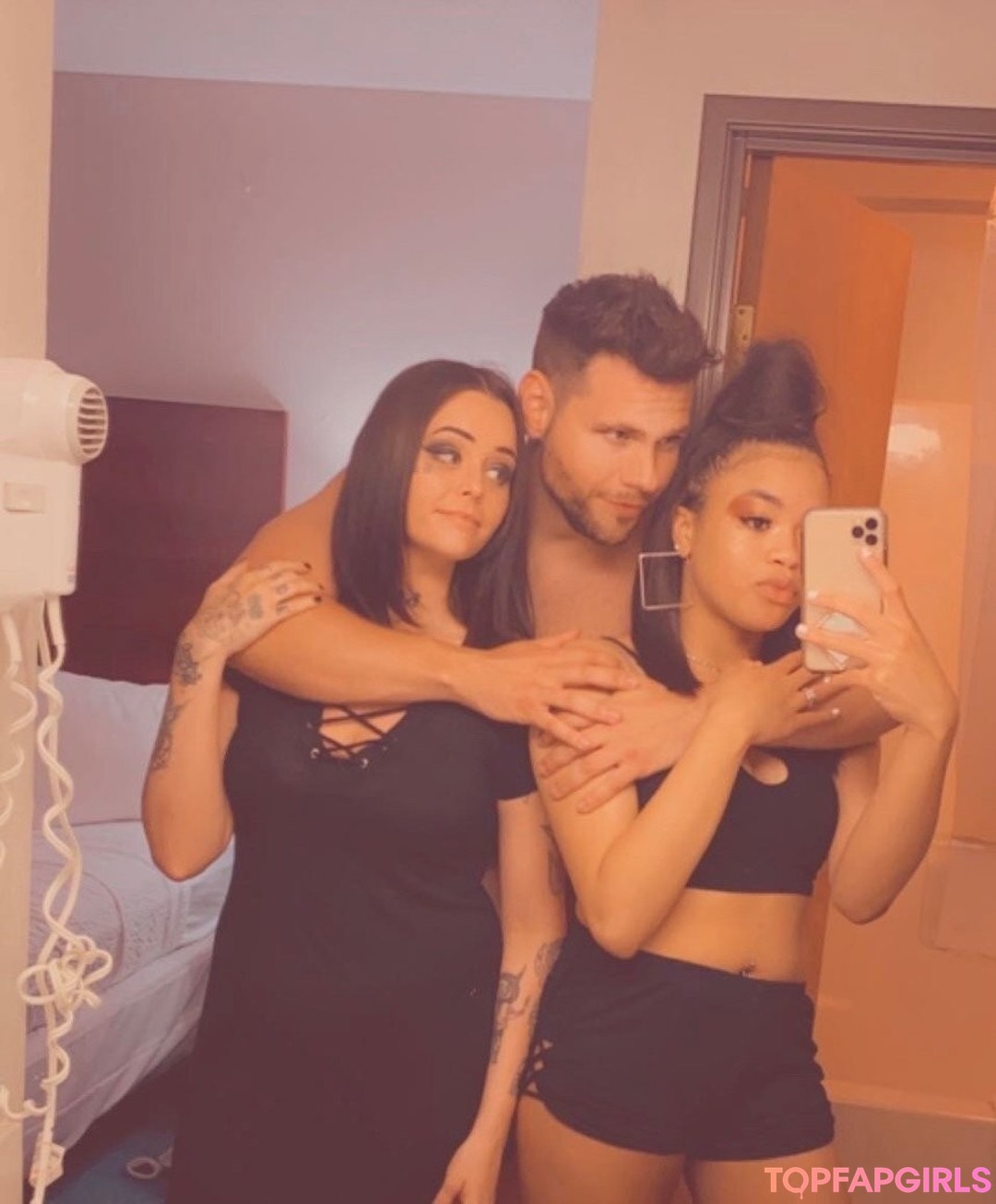 Gothjockof pornstar art images