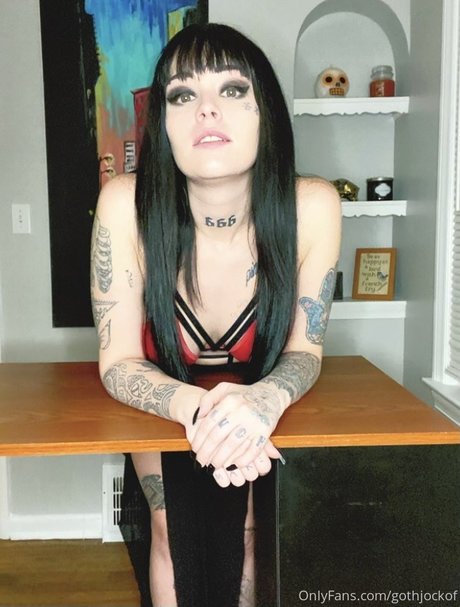 gallega onlyfans pretty pics