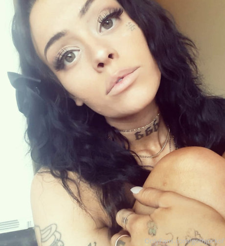 bbc deepthroat onlyfans porn archive