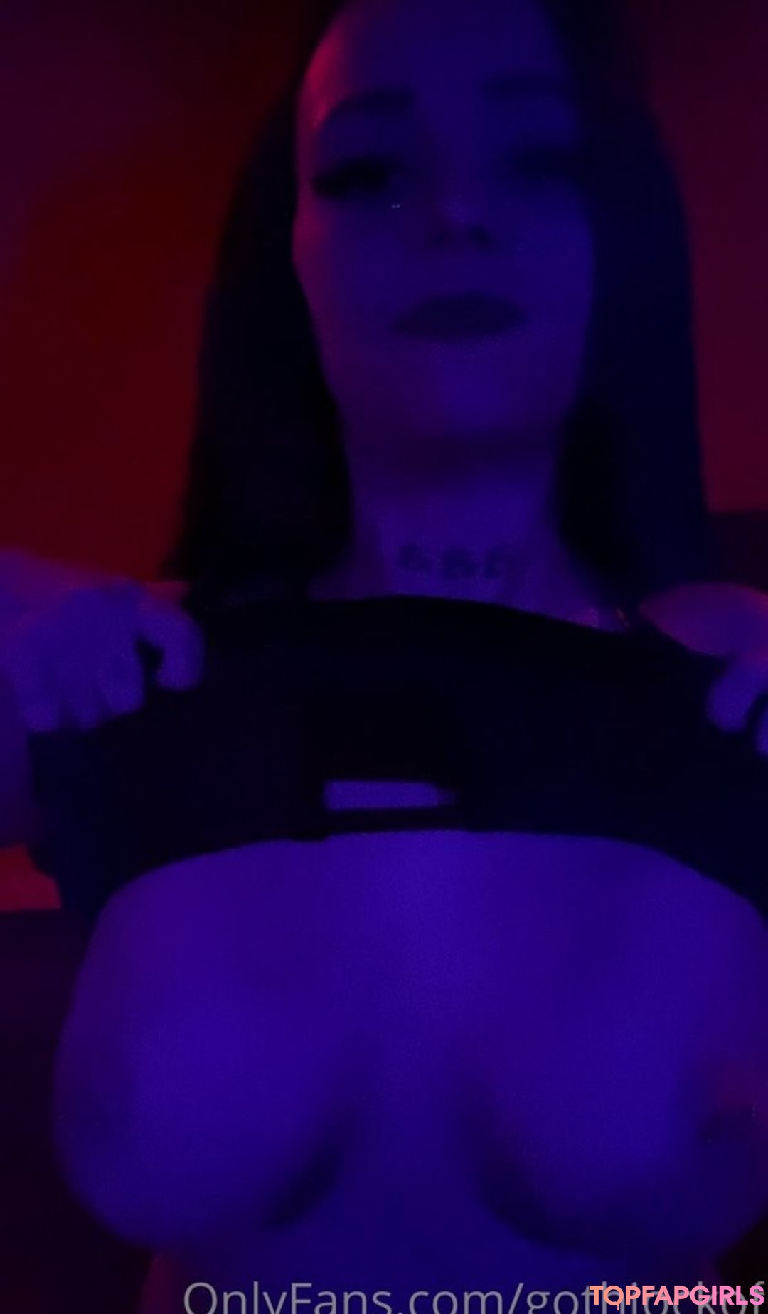 small pussy onlyfans art porn pic