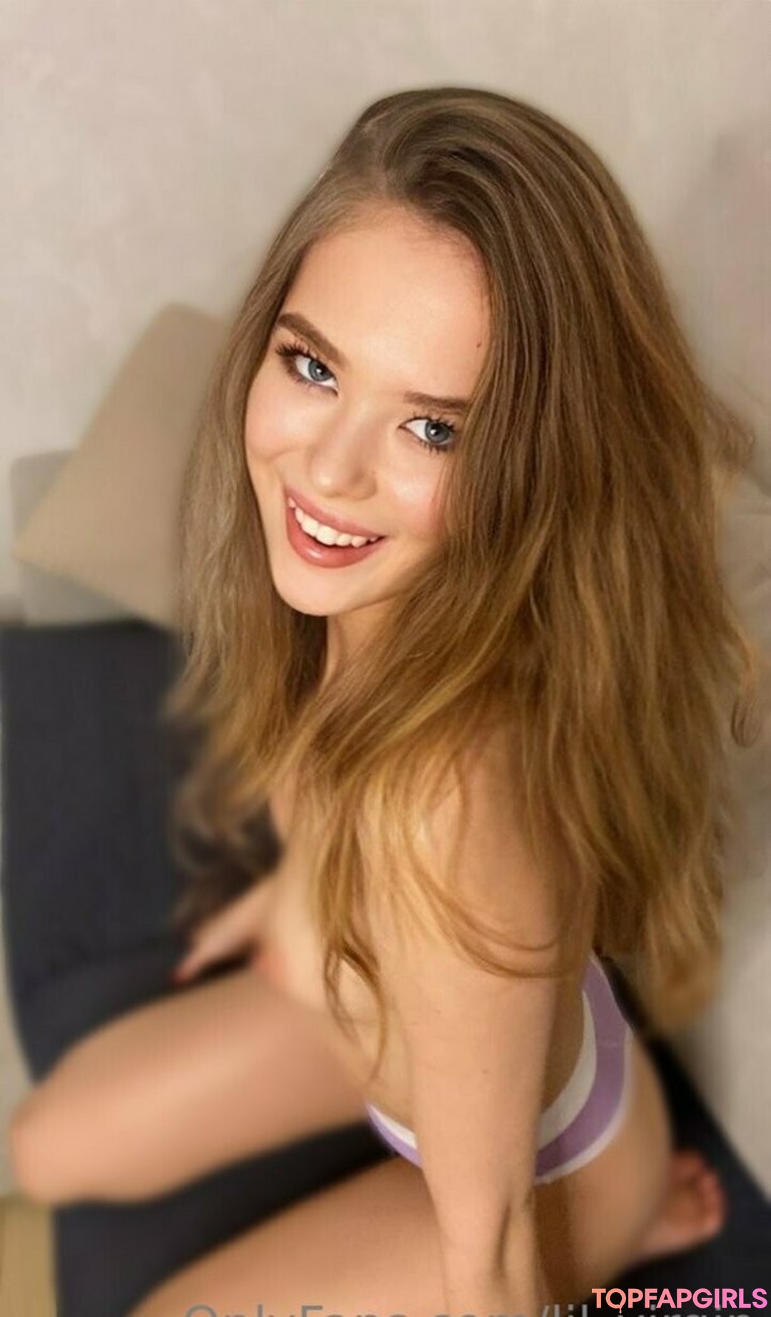 lil virgin star porn pictures