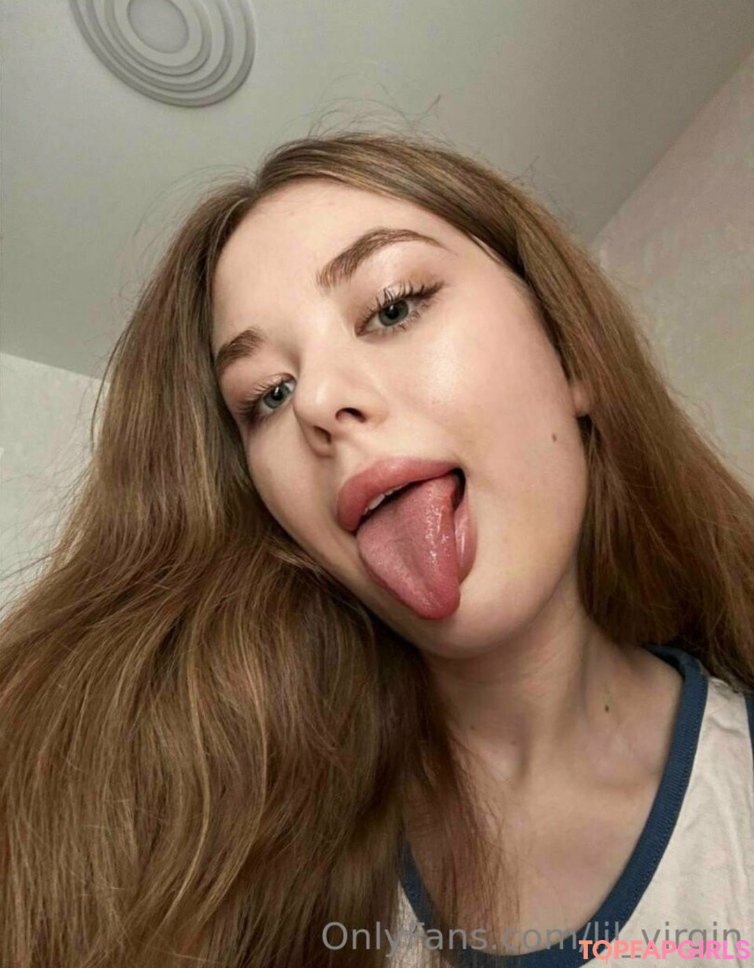 sperm onlyfans best image