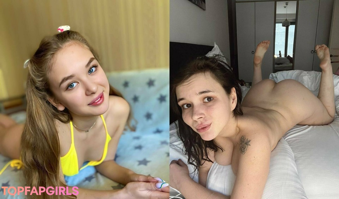 deep onlyfans free xxx gallery