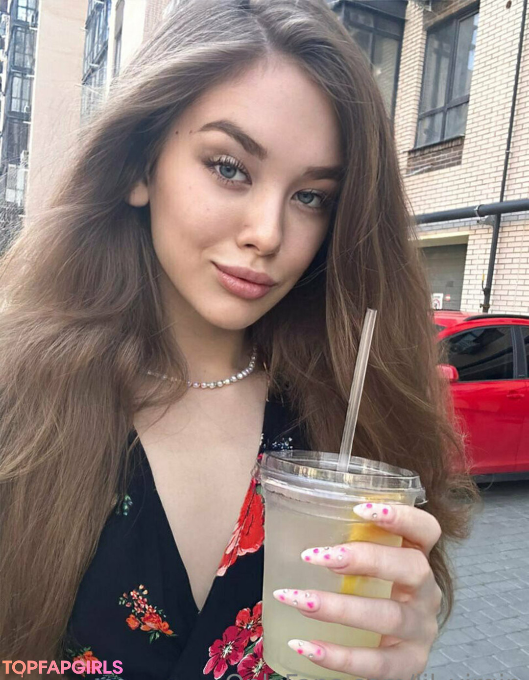 hairy vagina onlyfans pornographic pics