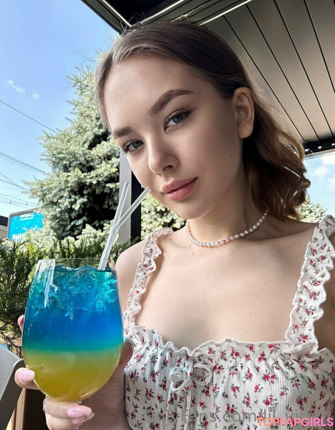 lil virgin pornstar art images