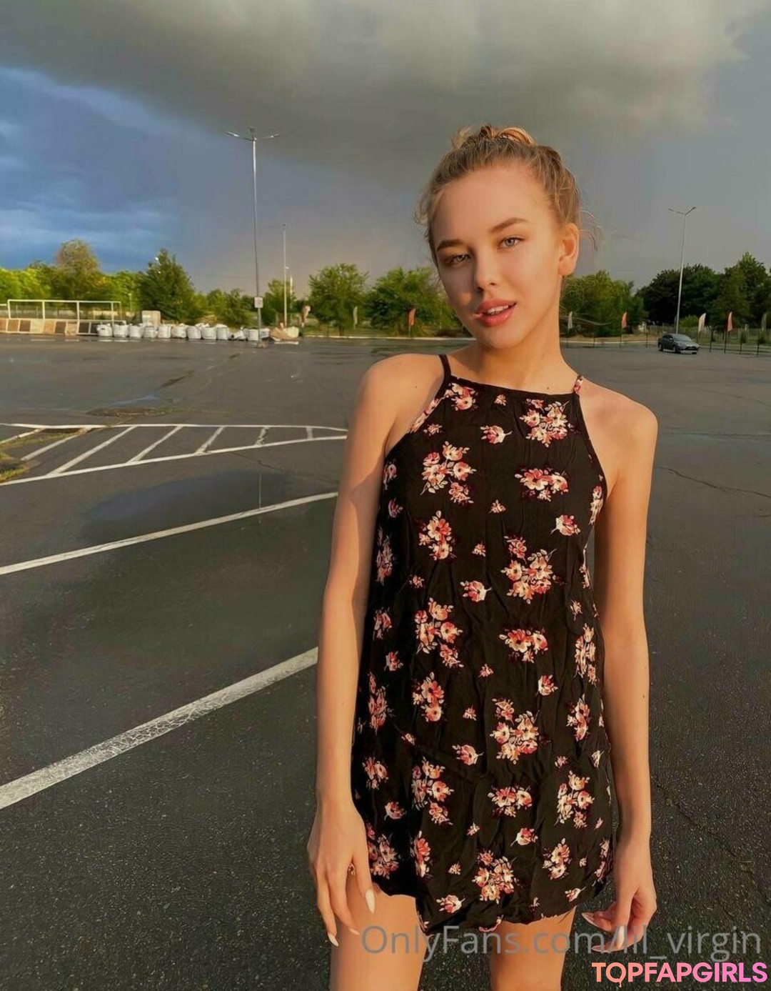 bimbo onlyfans perfect galleries