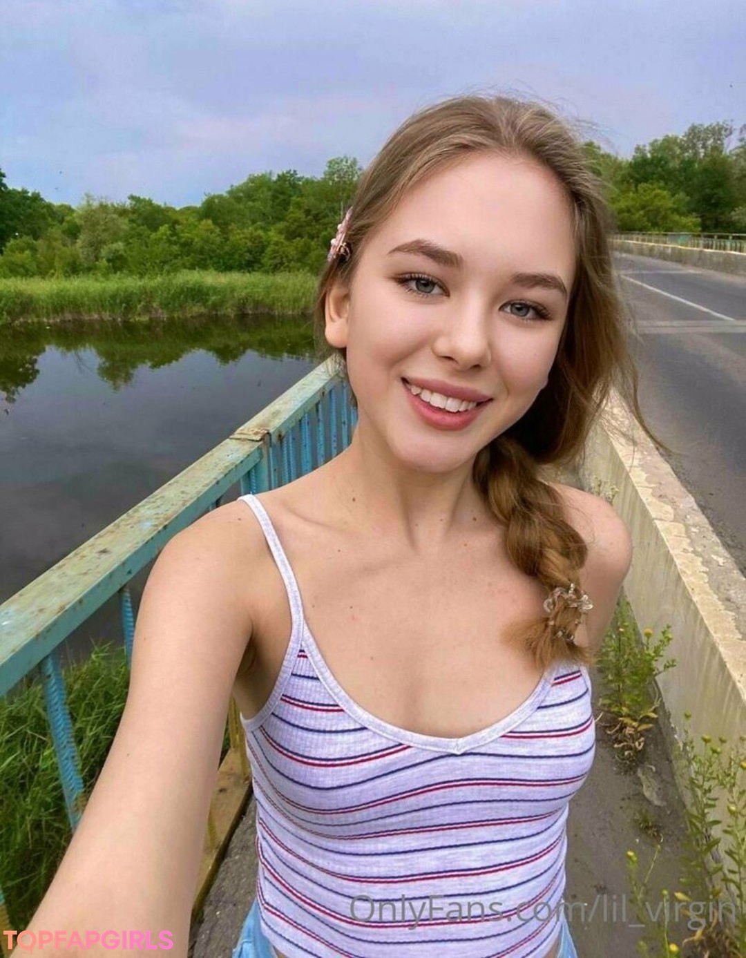 lil virgin high quality pornstar pictures