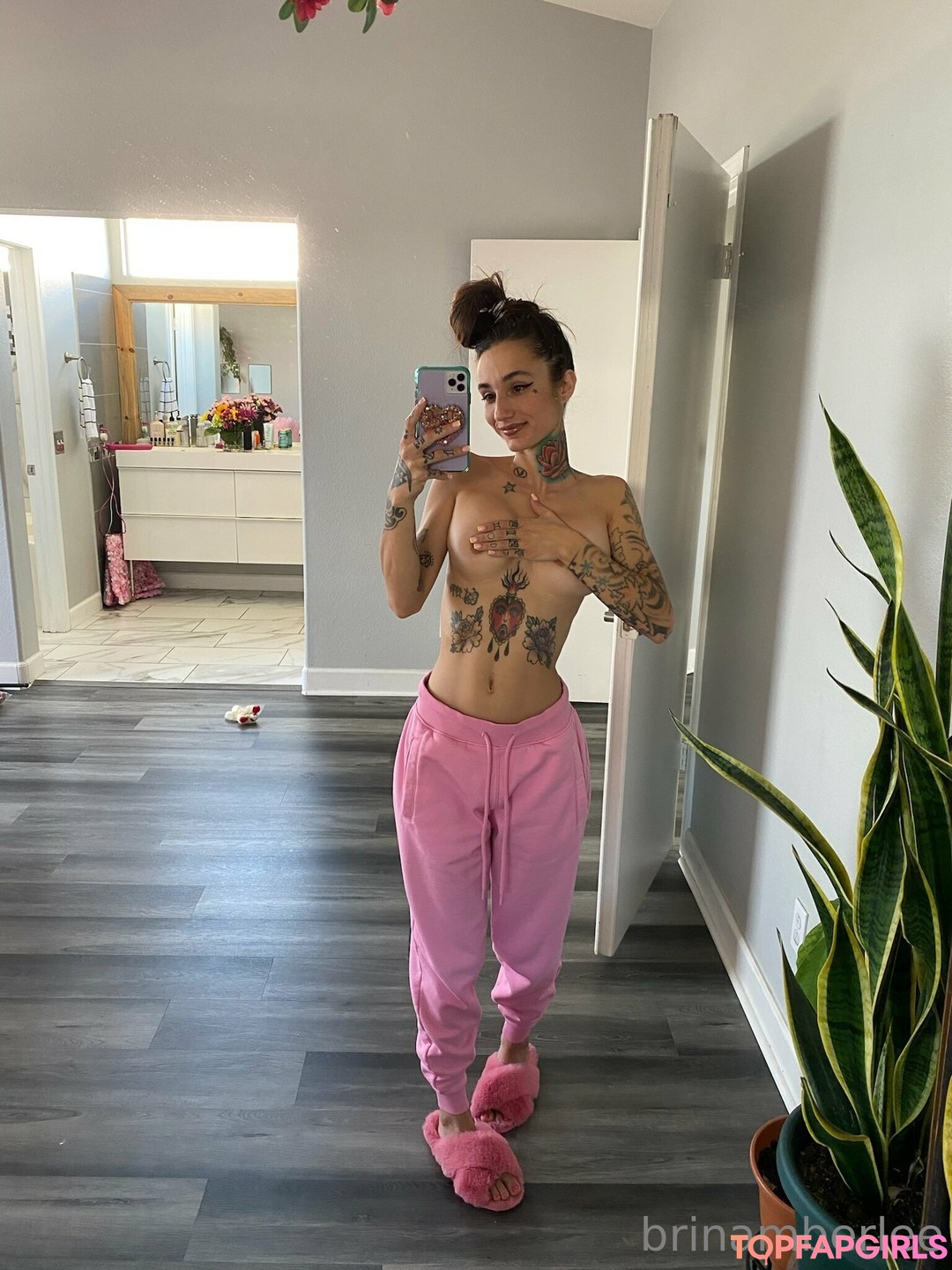 asian princess onlyfans beautiful archive