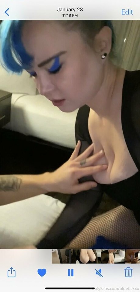 fitness milf onlyfans beautiful xxx gallery