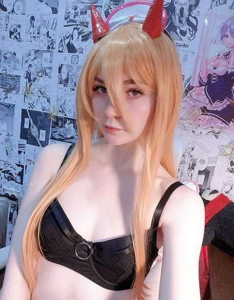 muslim onlyfans free naked images