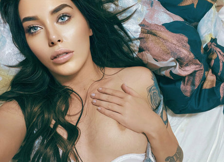 fat shemale onlyfans beautiful naked galleries