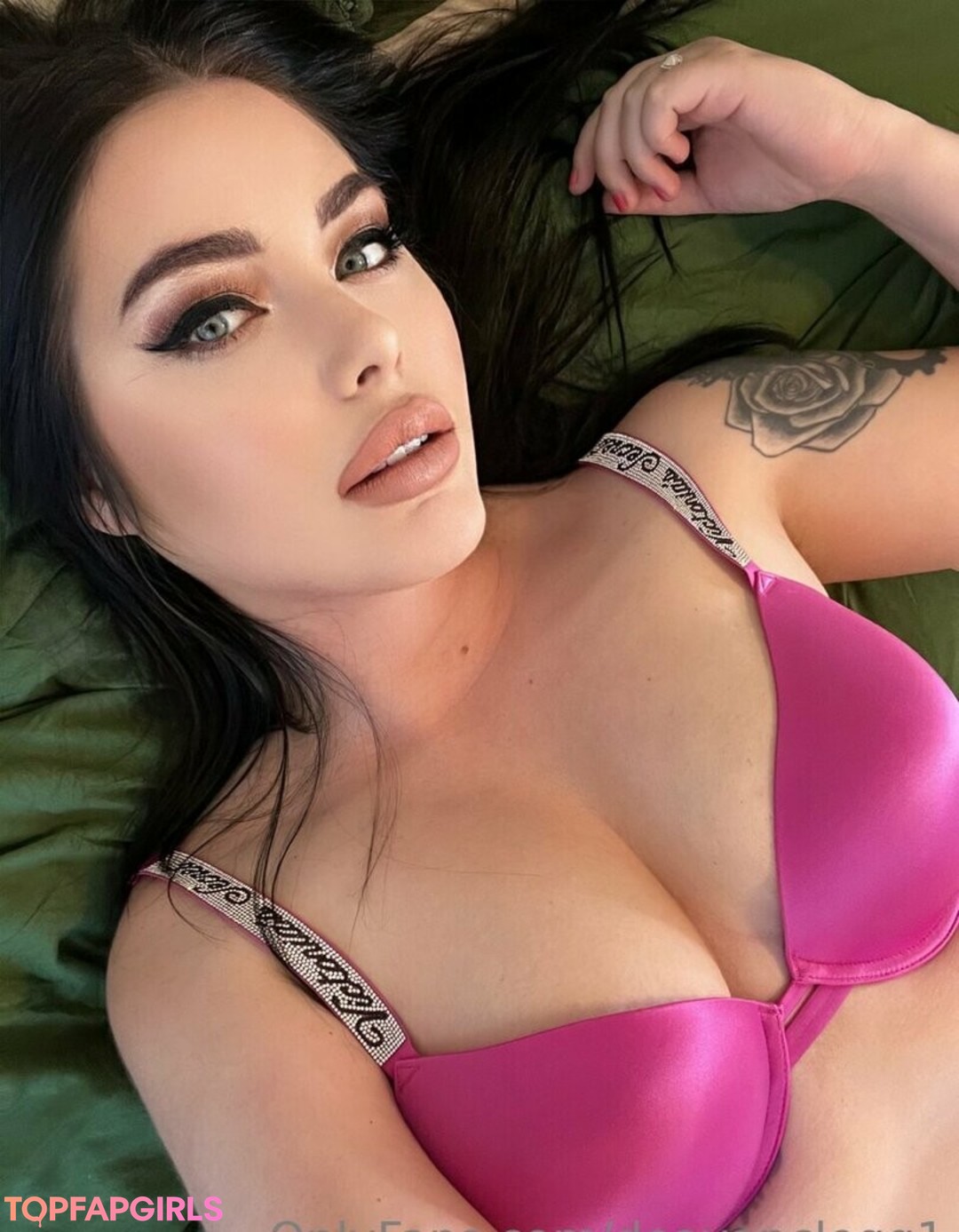curvy star onlyfans hot sex photo