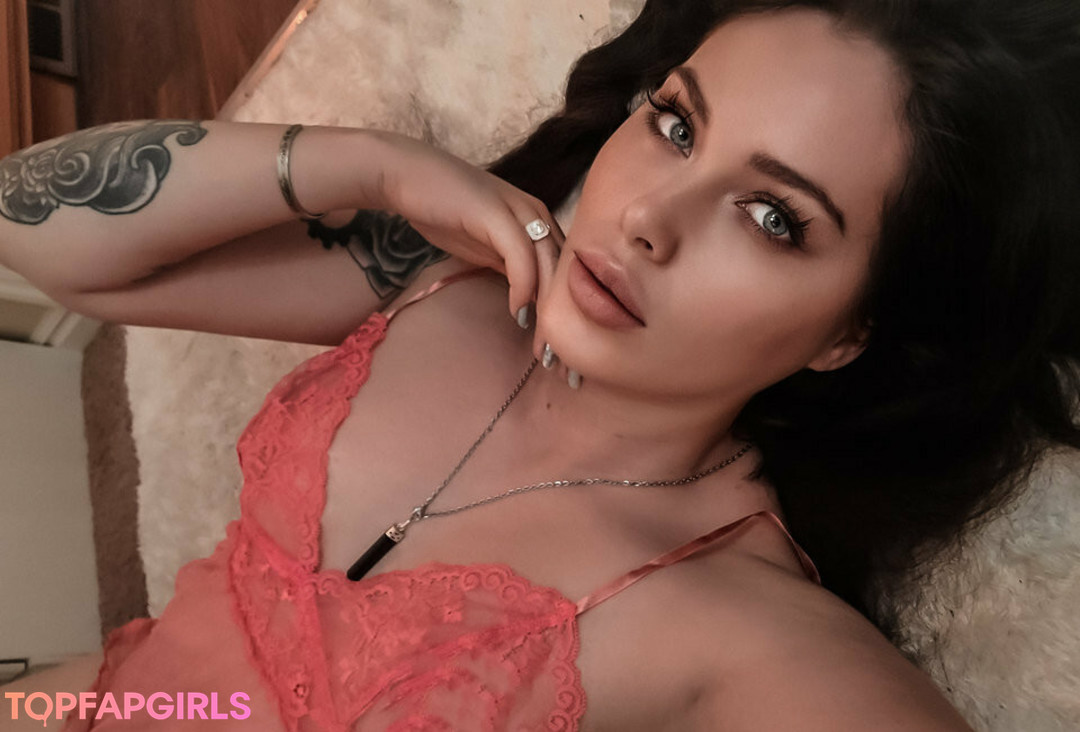 white shemale onlyfans sexy xxx archive