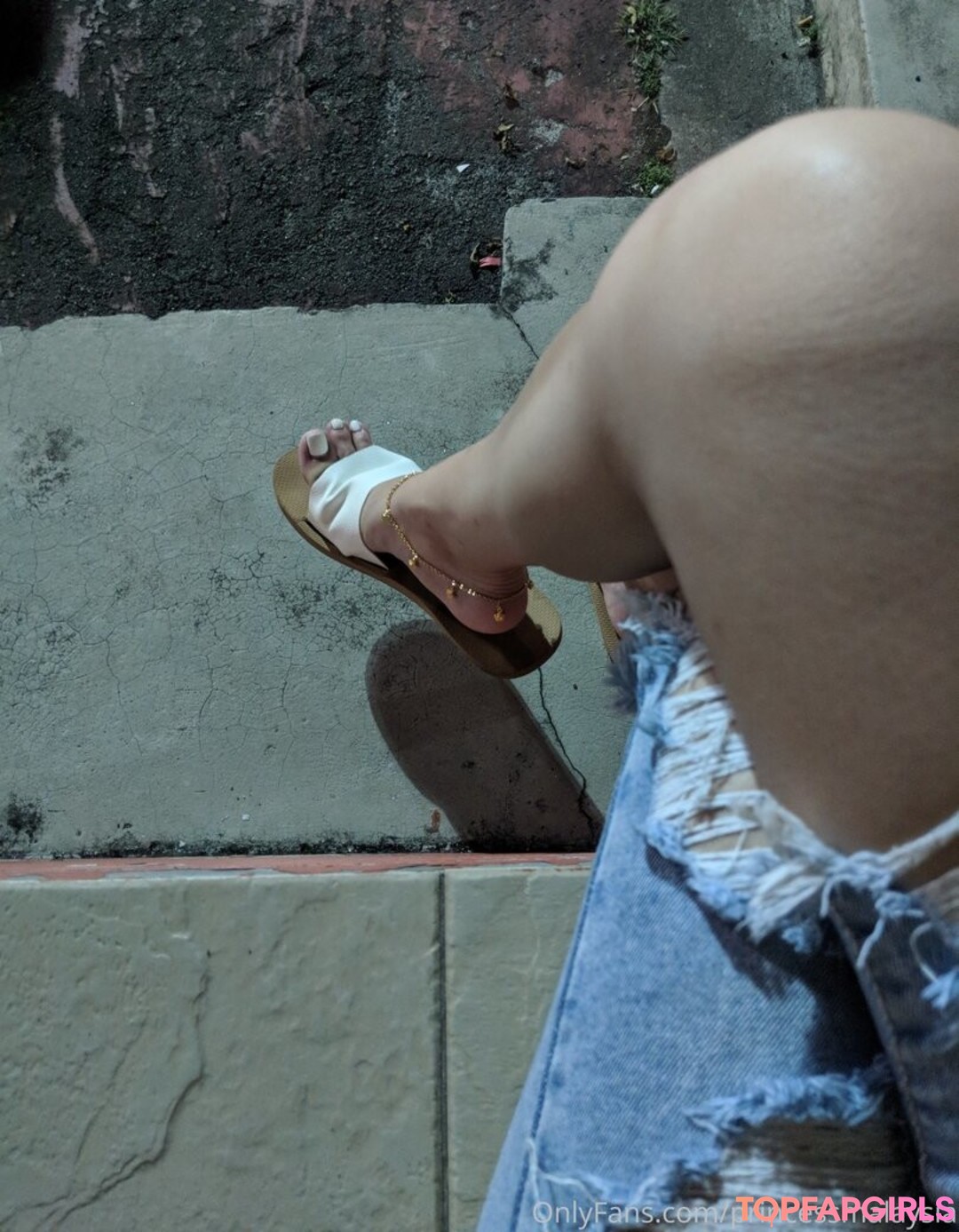 petite twink onlyfans art porn photos