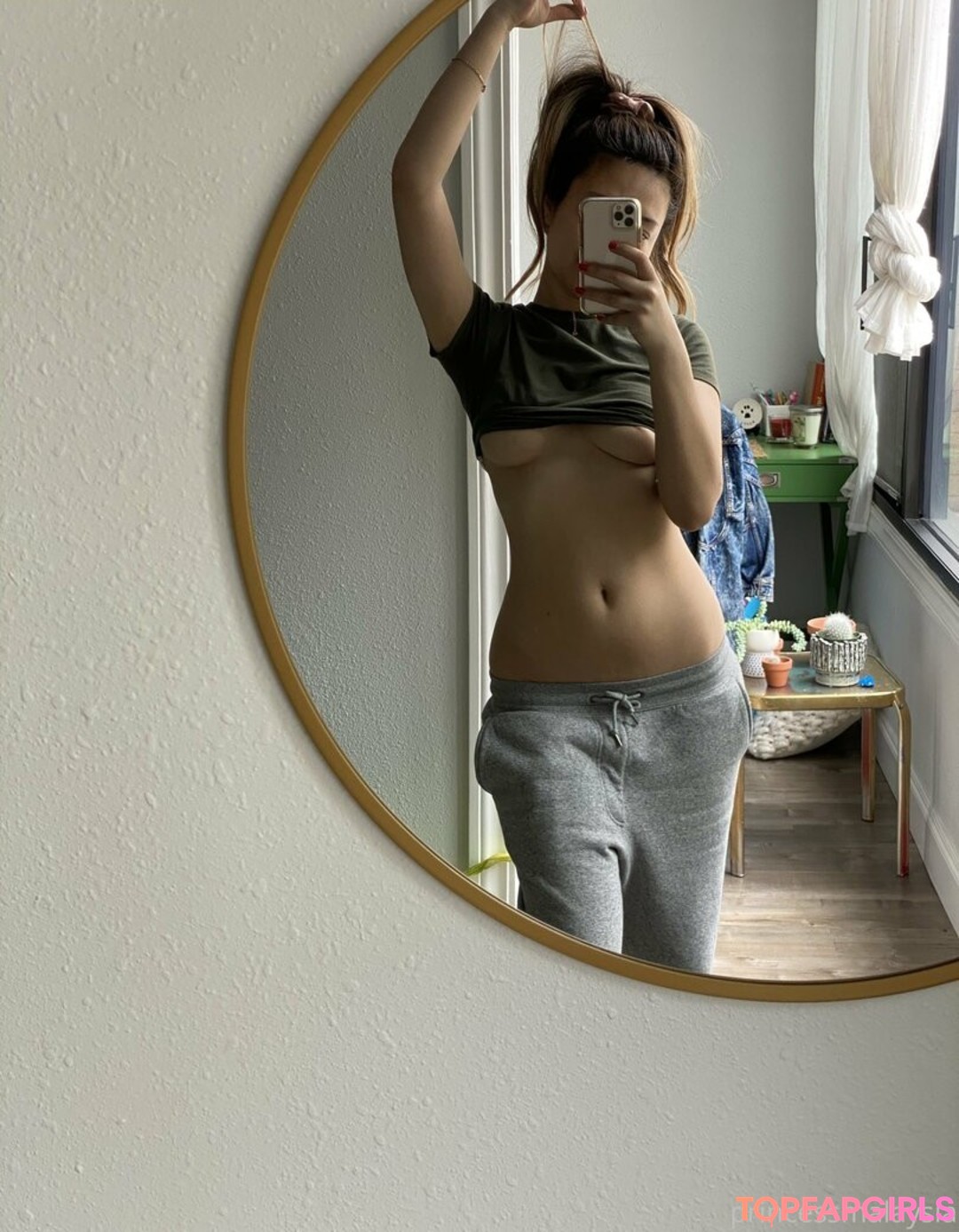 Princess Malaysia star sexy image