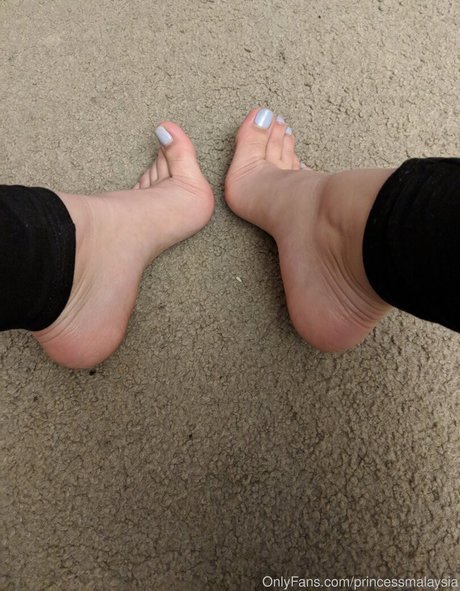 bodybuilder male onlyfans erotic img