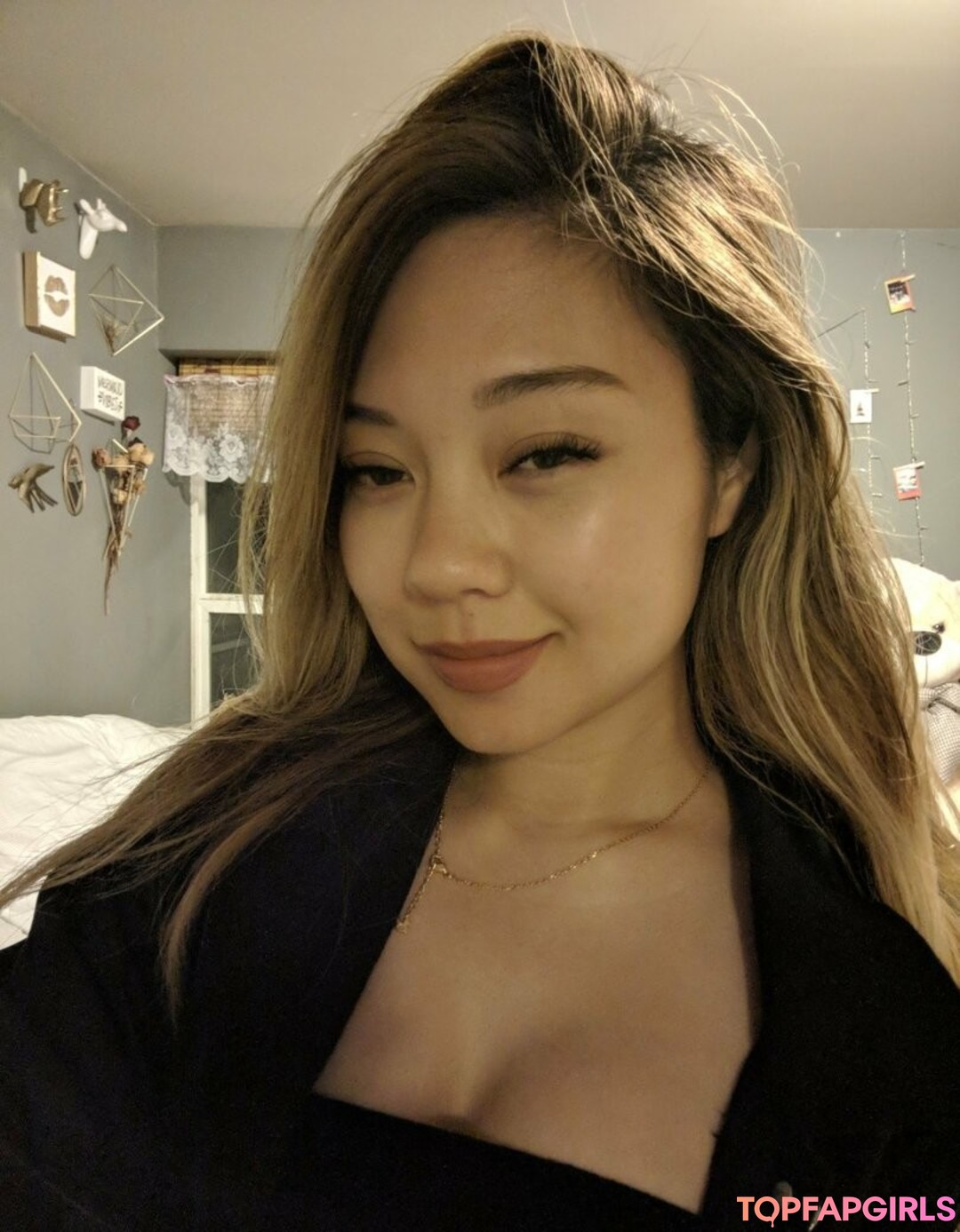 Princess Malaysia exclusive pornstar pics