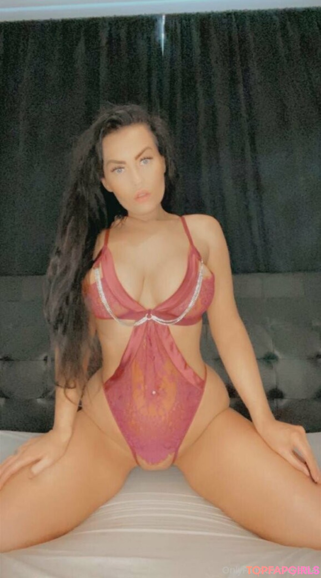 psychologist onlyfans sexy nude picture