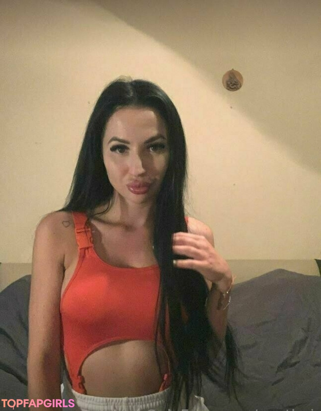 joi asian onlyfans free archive