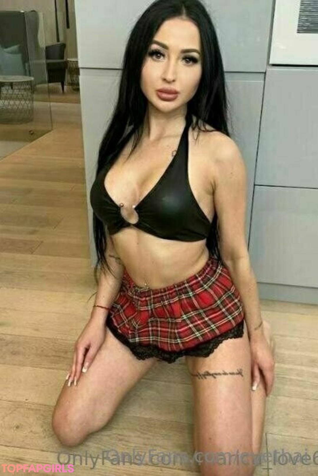 discord xxx onlyfans porno archive