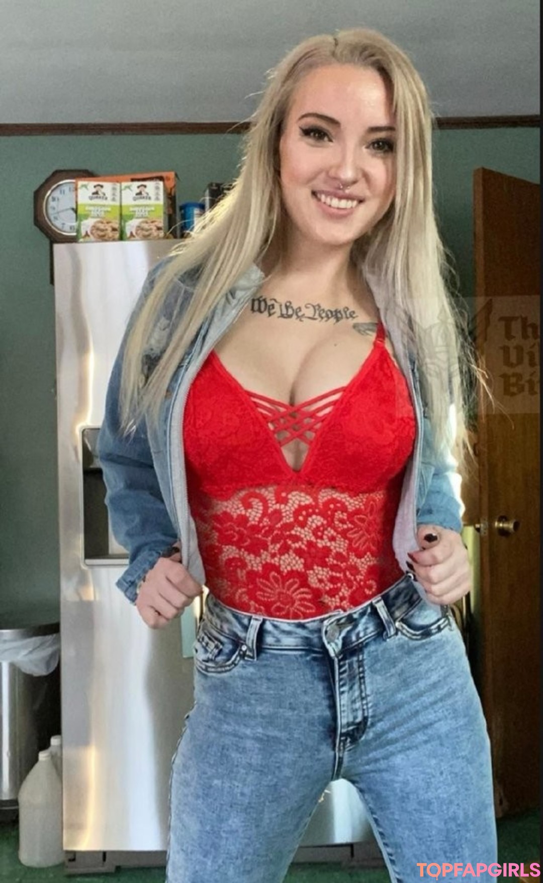 Freyja lothbrok actress img
