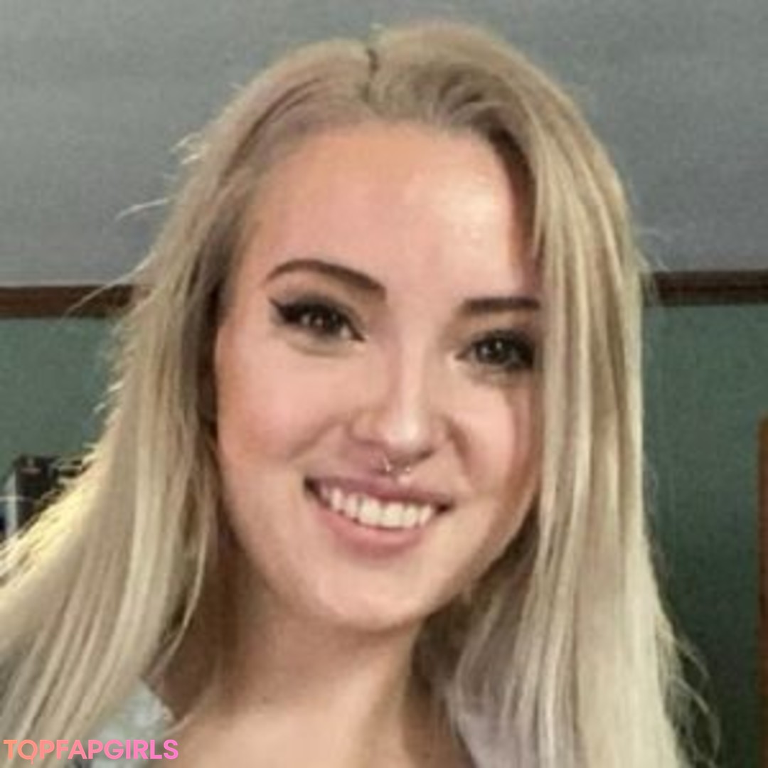 Freyja lothbrok model beautiful gallery