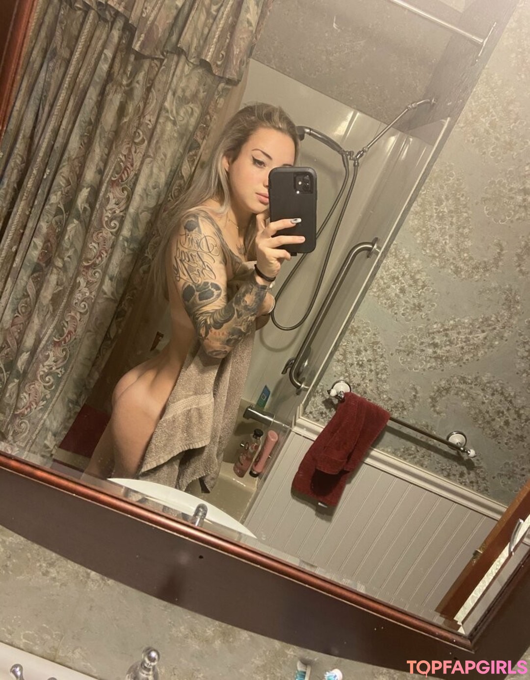xxx teen onlyfans beautiful porn archive
