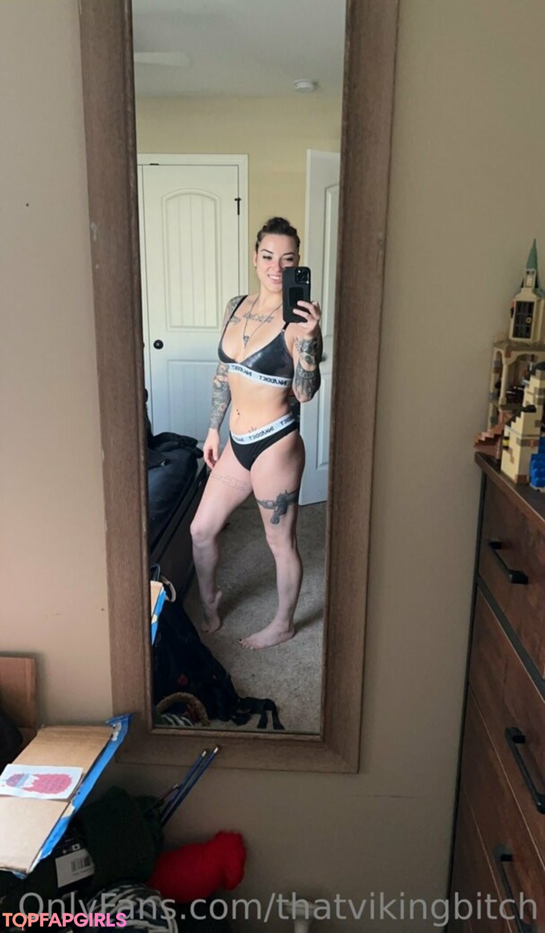 Freyja lothbrok pornstar naked images