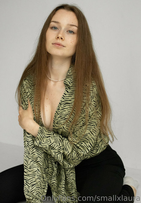 lbelanel star exclusive photo