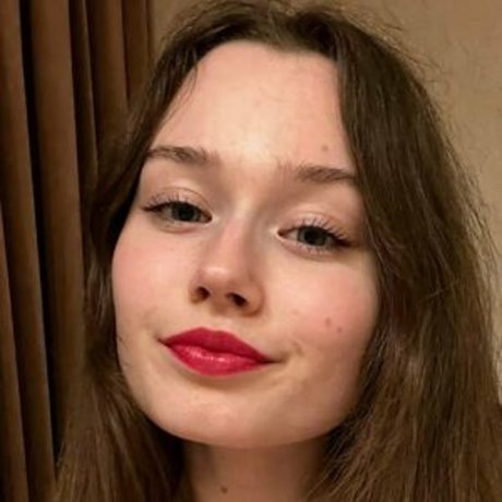 lbelanel pornstar hd photos