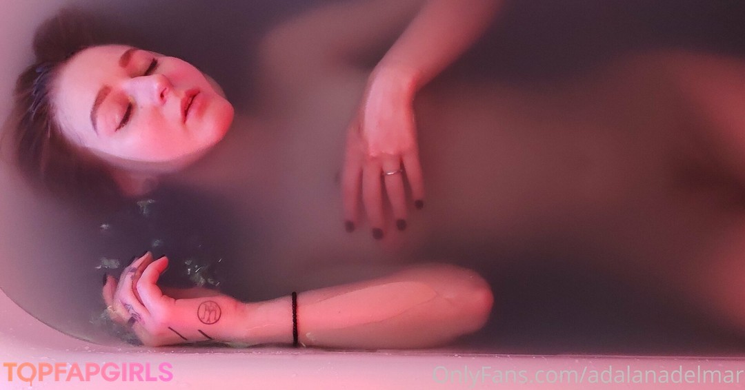 asmr gay onlyfans beautiful porn pics