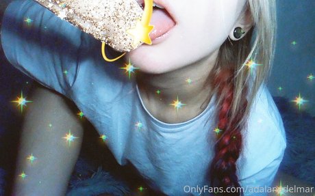 blonde natural onlyfans art nude pictures