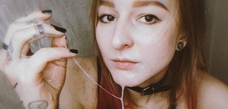 mother daughter onlyfans hot sex photo