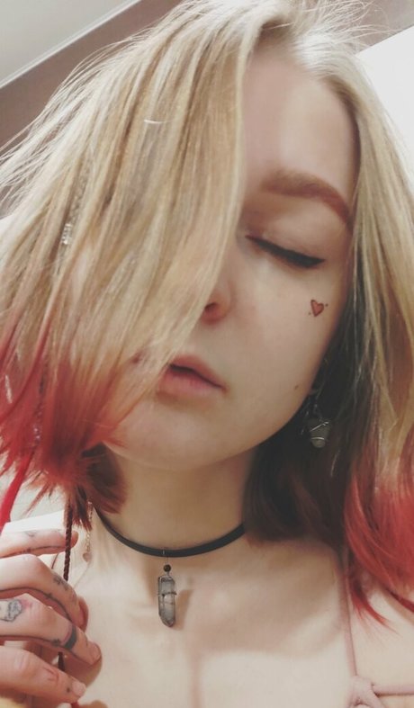 fitness pussy onlyfans free naked gallery