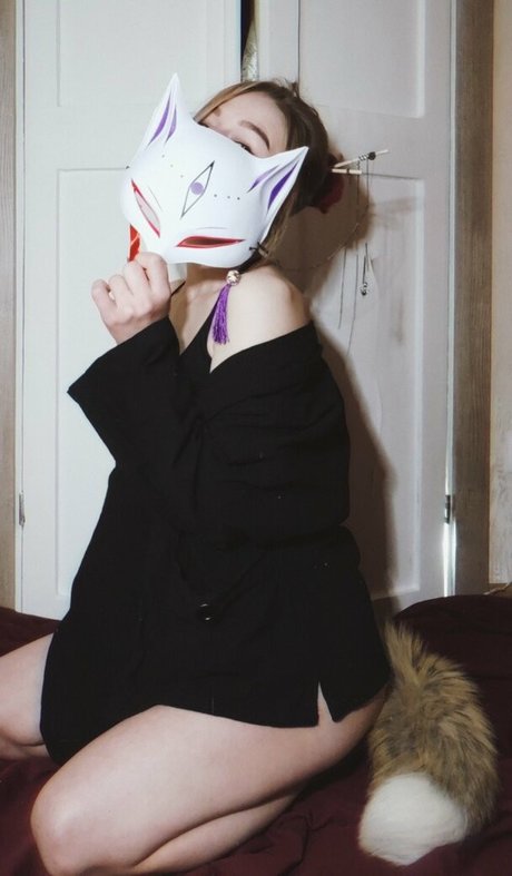 pantyhose footjob onlyfans sexy xxx photos