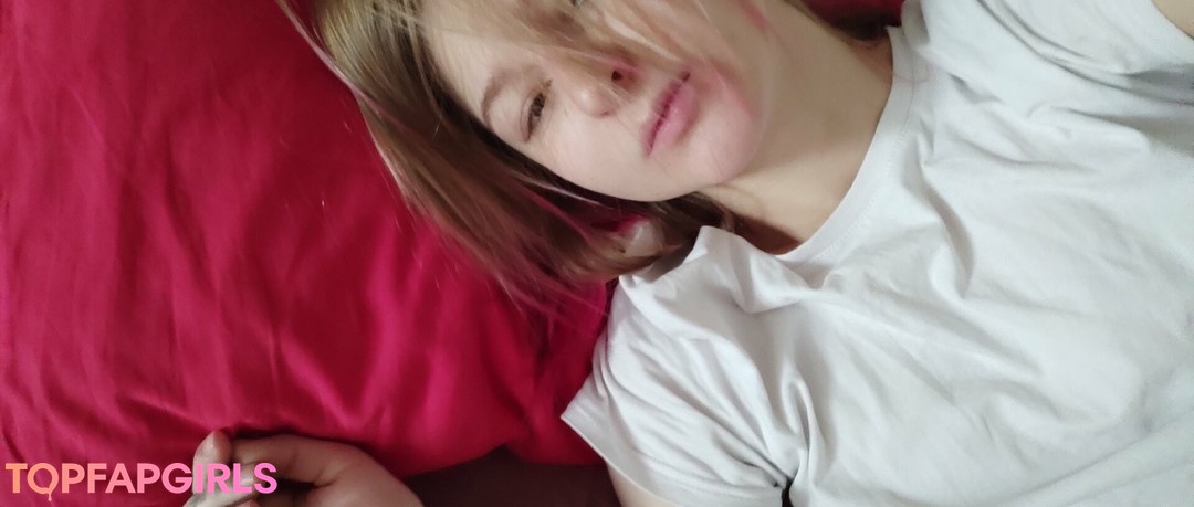 pussy spreading onlyfans erotic img