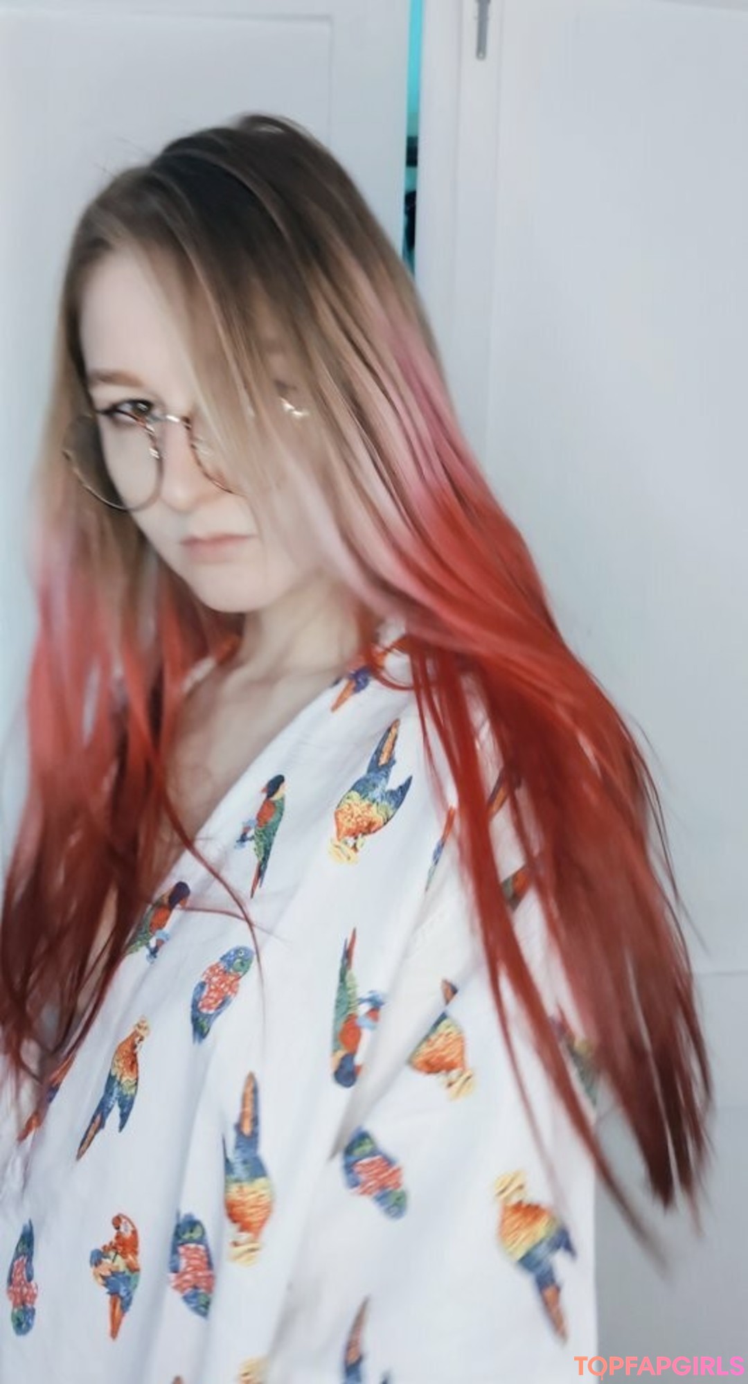 bunny onlyfans beautiful image