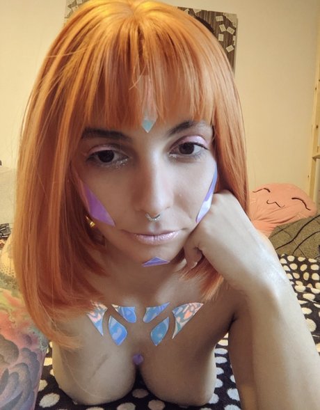 hd onlyfans porn img