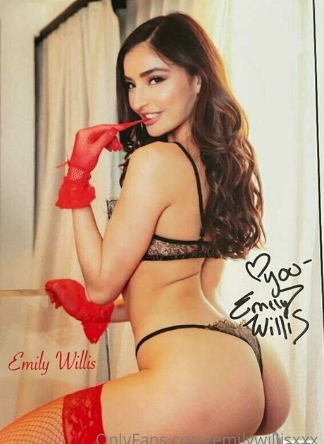 asian mature onlyfans beautiful nude pictures