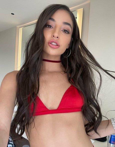 male porn star onlyfans nice pics