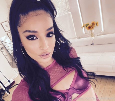 sisters onlyfans free naked pic