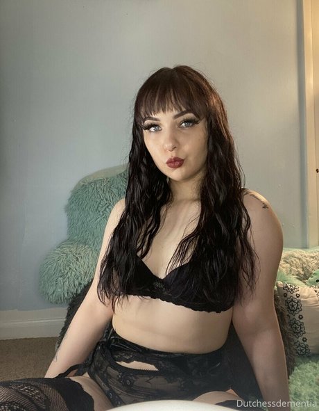 gay oral onlyfans hot xxx picture