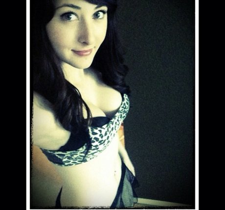 redhead dildo onlyfans pretty pic