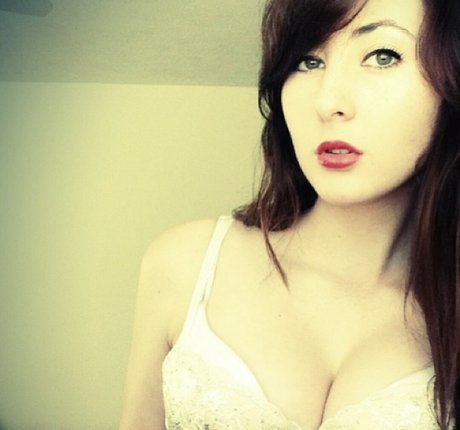 massage videos onlyfans nice image