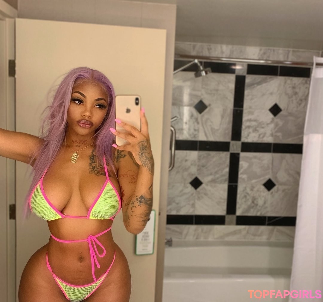british blonde onlyfans erotic images
