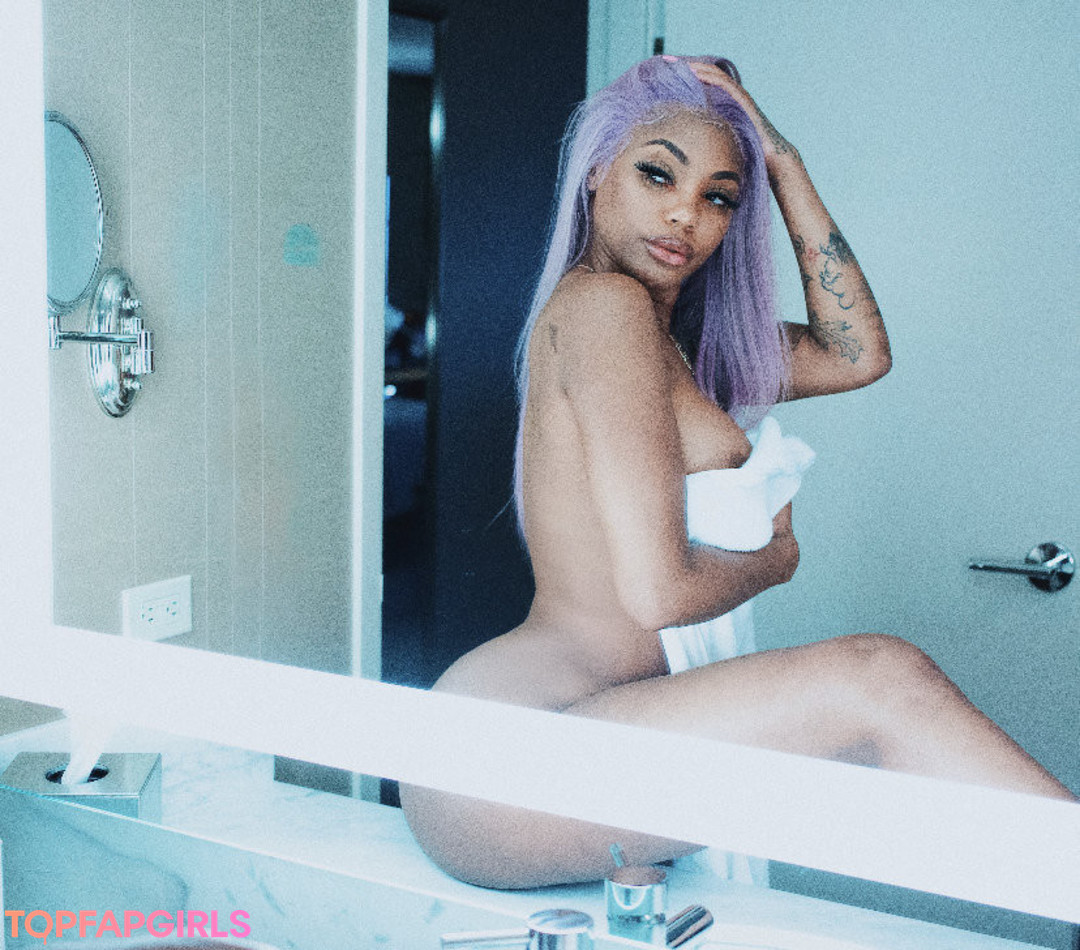 beauty teen onlyfans nude gallery