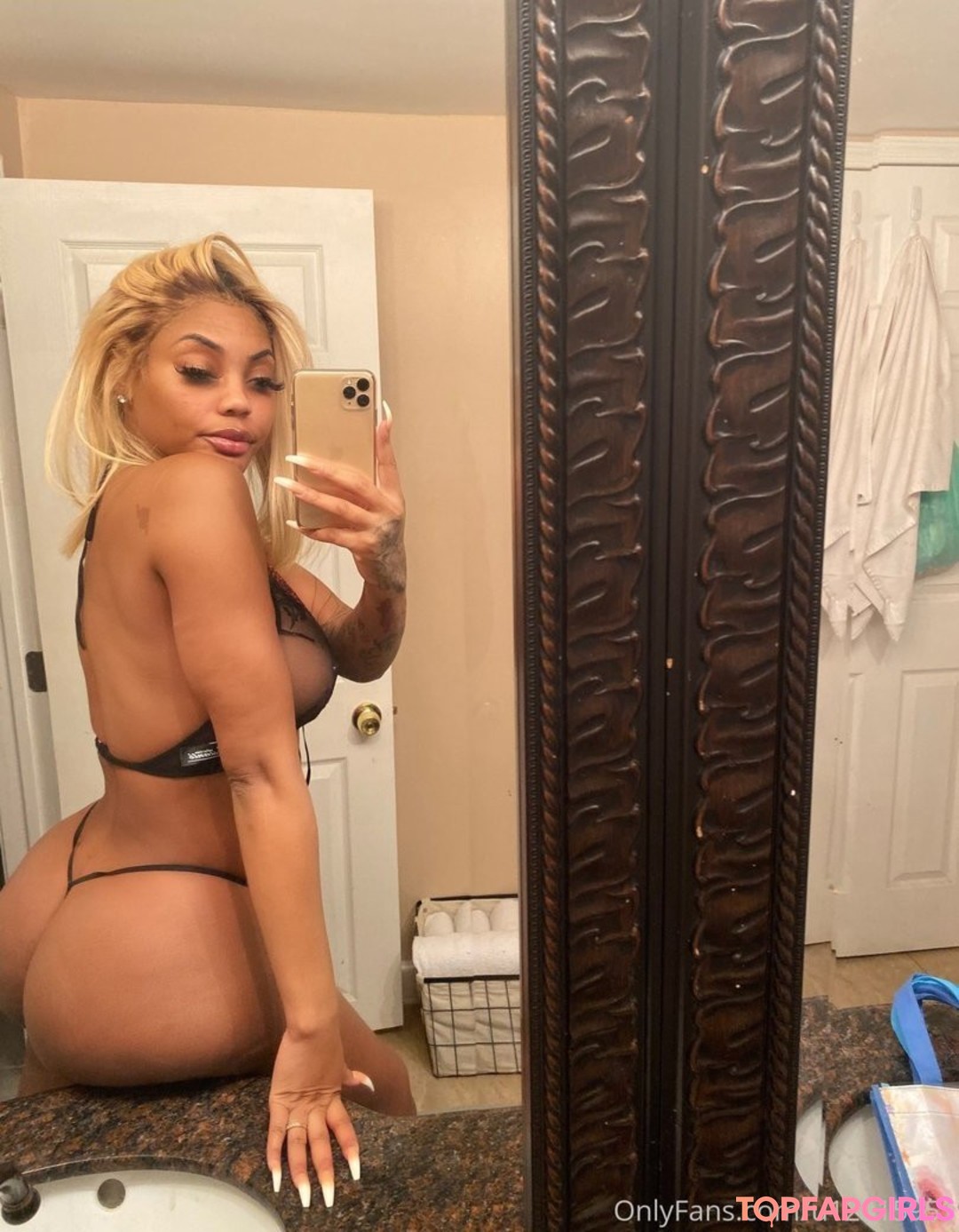 asian tattoos onlyfans adult images