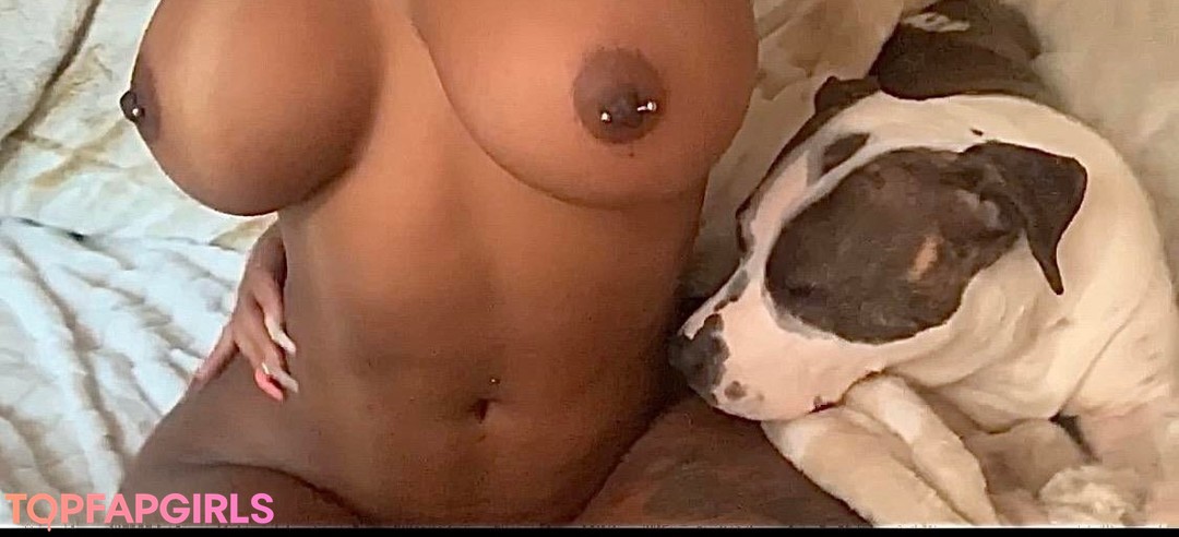 Brandi Sheri exclusive pornstar archive