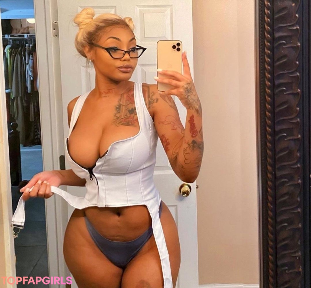 Brandi Sheri star sexy images